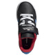 Adidas x Marvel Spider-Man Grand Court